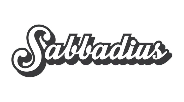 Sabbadius
