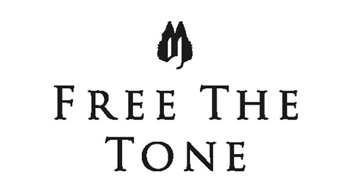 Free the Tone