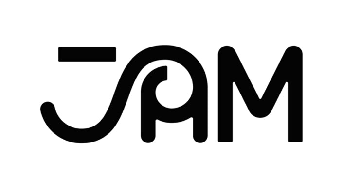 JAM Pedals