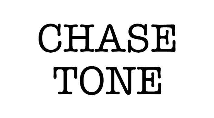 Chase Tone