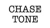 Chase Tone