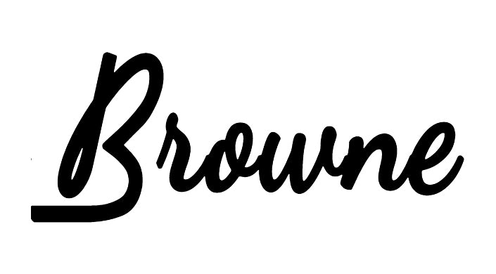 Browne Amplification