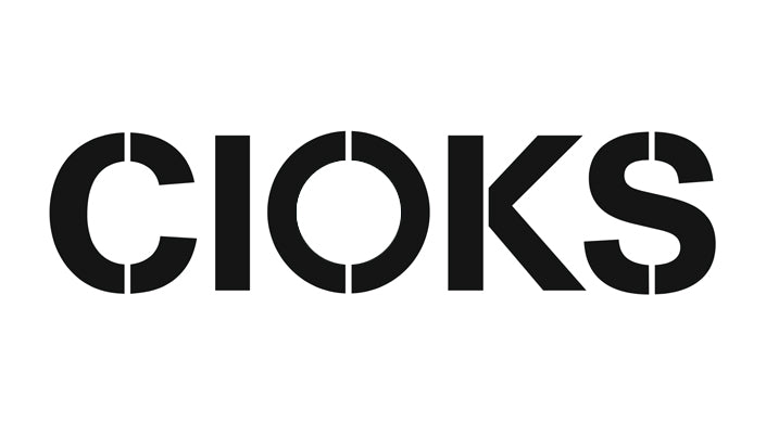 CIOKS