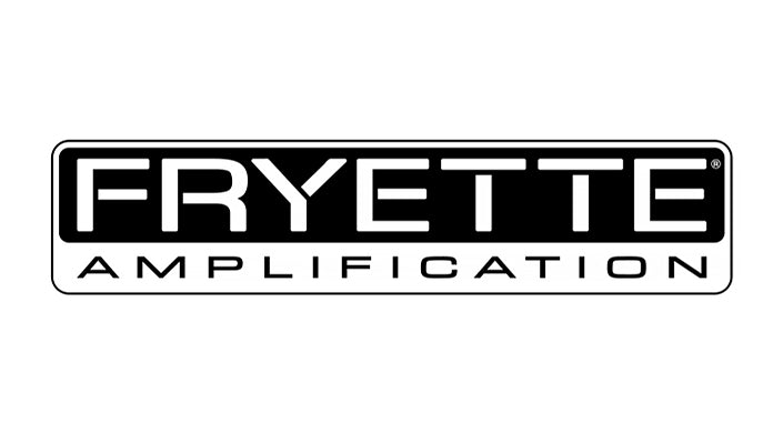 Fryette