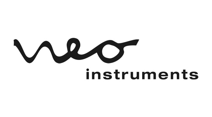 Neo Instruments