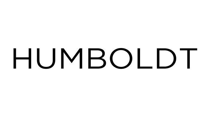 DSM & Humboldt