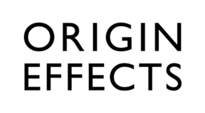 Origin Effects