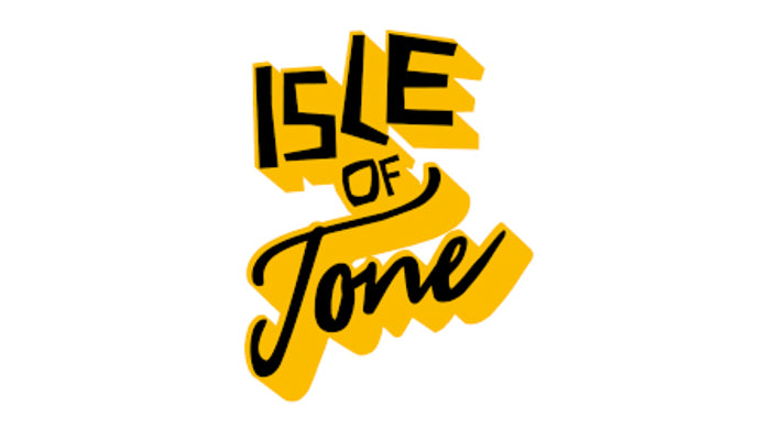 Isle of Tone