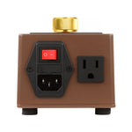 Atténuateur de voltage AmpRX Brownie