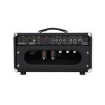 Amplificateur Amplified Nation Wonderland Overdrive