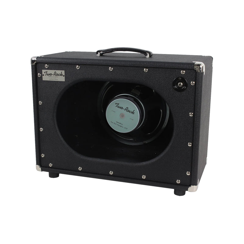 Amplificateur et cabinet Two-Rock Studio Signature