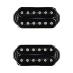 Bare Knuckle Pickups Stormy Monday Humbuckers