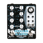Delay Beautiful Noise Endless Sleeper II
