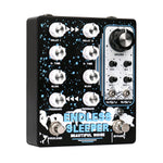 Delay Beautiful Noise Endless Sleeper II