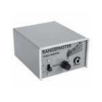 Boost British Pedal Company Rangemaster