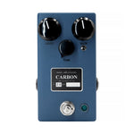 Browne Amplification Carbon V2 Overdrive