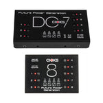 Alimentation CIOKS Superpower Bundle