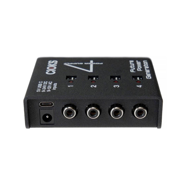 CIOKS 4 Power Supply For Sale in Canada | Free Shipping