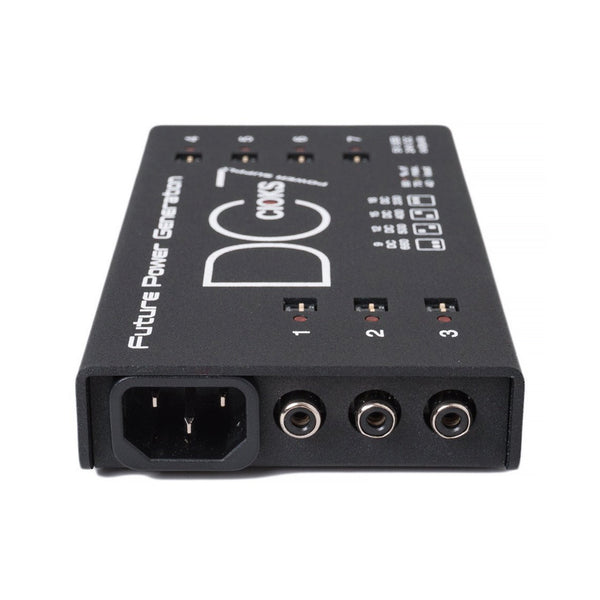 CIOKS DC7 Power Supply For Sale in Canada | Free Shipping