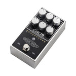Origin Effects Cali76 Bass Compressor