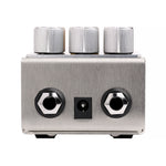 Origin Effects Cali76 Stacked Compressor