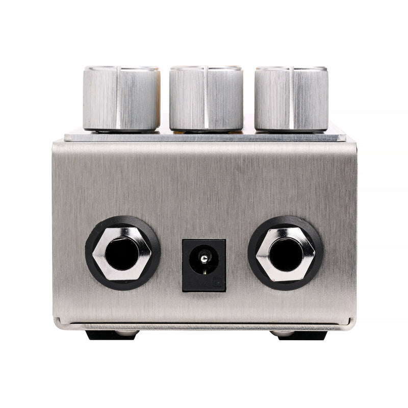 Origin Effects Cali76 Stacked Compressor