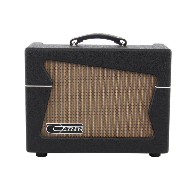 Amplificateur Carr Skylark