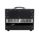 Amplificateur Carr Skylark