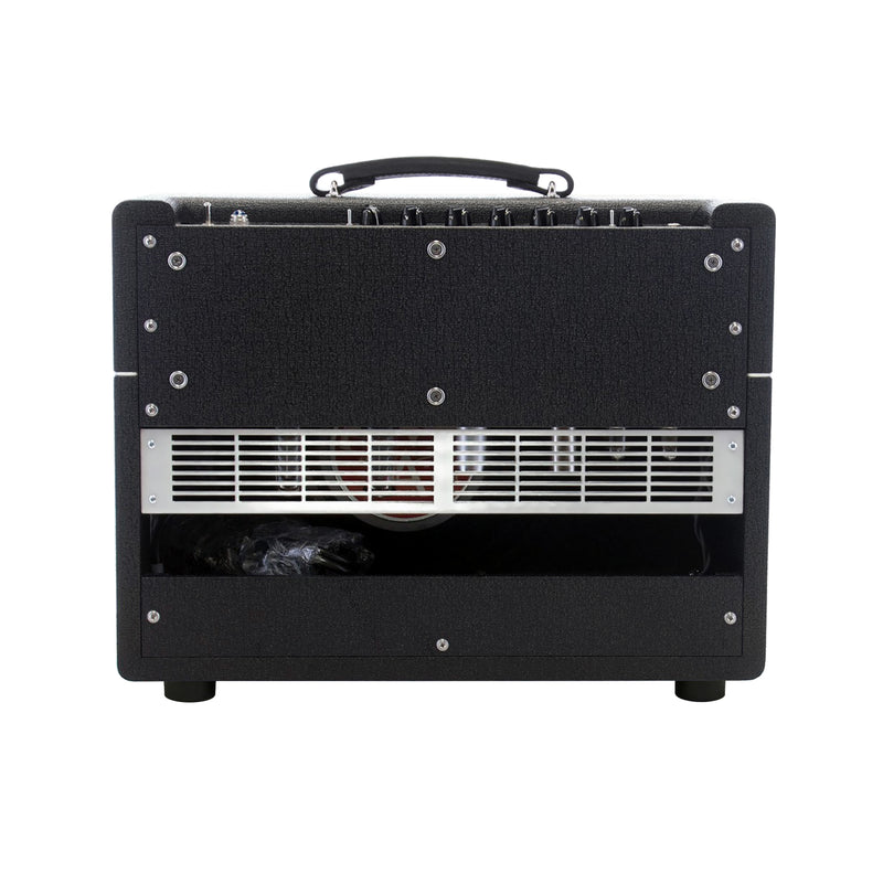 Amplificateur Carr Skylark