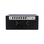 Amplificateur Carr Skylark