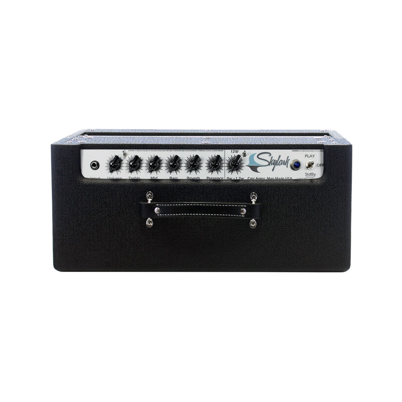 Amplificateur Carr Skylark