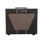 Amplificateur Carr Super Bee