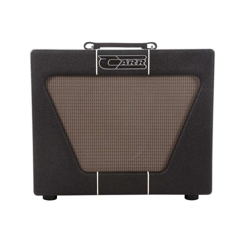 Amplificateur Carr Super Bee