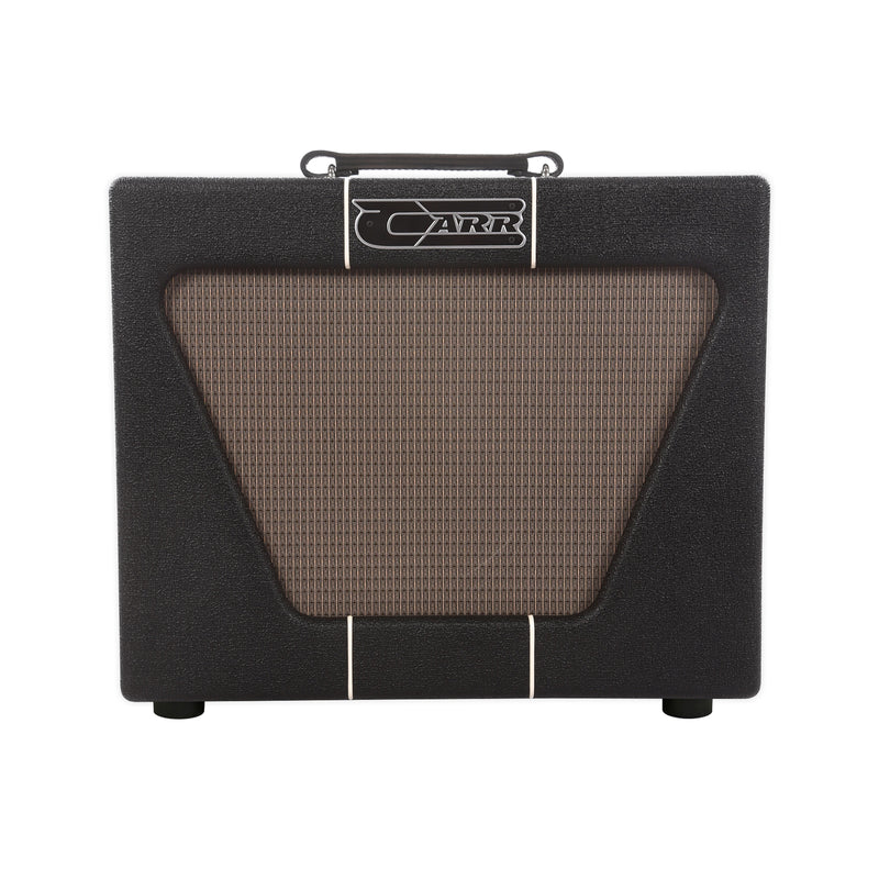 Carr Super Bee Amplifier