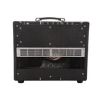 Amplificateur Carr Super Bee
