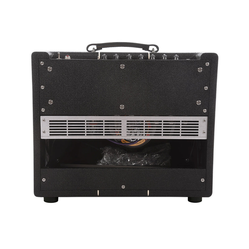 Amplificateur Carr Super Bee