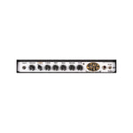 Amplificateur Carr Super Bee