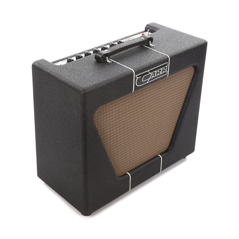 Amplificateur Carr Super Bee