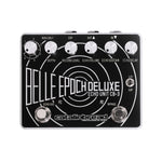 Catalinbread Belle Epoch Deluxe Delay