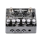 Catalinbread Dirty Little Secret Deluxe Overdrive
