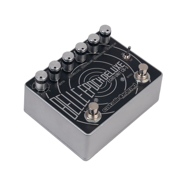 Catalinbread Belle Epoch Deluxe For Sale in Canada | Free Shipping