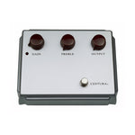 Overdrive Ceriatone Centura