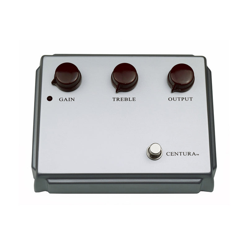 Overdrive Ceriatone Centura