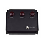 Overdrive Ceriatone Centura