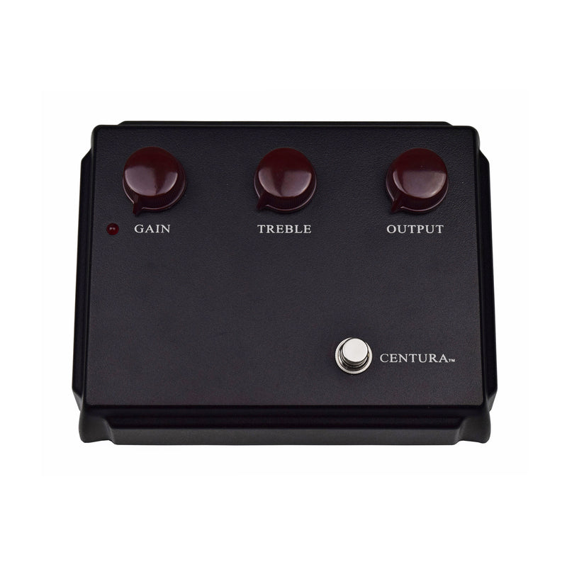 Overdrive Ceriatone Centura