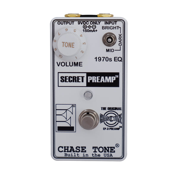 Chase_Tone_Secret_Preamp_White