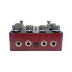 Overdrive Cornerstone Imperium V2