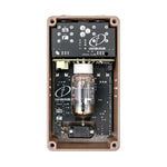 Crazy Tube Circuits Venus Overdrive