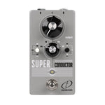 Boost Crazy Tube Circuits Super Conductor