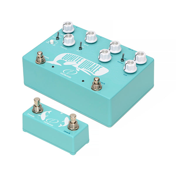 ギター madcity effects Crazy Comet Crazy Tube Circuits · Guitar Effects Pedals Online Shop